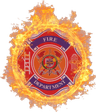GEABS Combat Fire
